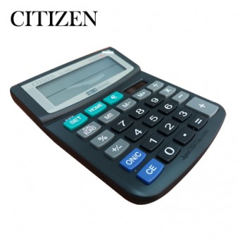 ΑΡΙΘΜΟΜΗΧΑΝΗ ΜΕΓΑΛΗ (SH-8555-DL-850 )